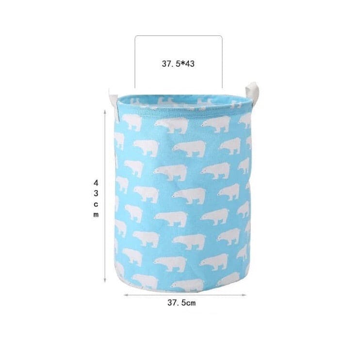 Multipurpose Laundry Basket, Foldable Laundry Basket For Clothes, Collapsible Baskets For Clothes and Toy Storage Multipurpose Laundry Basket, Foldable Laundry Basket For Clothes, Collapsible Baskets For Clothes and Toy Storage